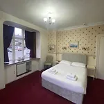 Windermere Bed&Breakfast