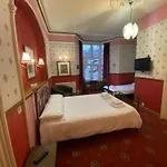 Windermere Bed And Breakfast