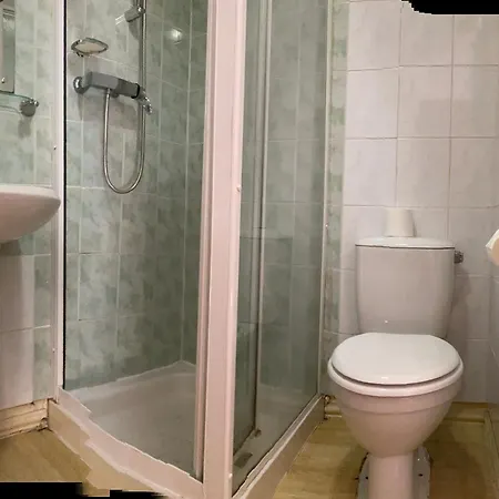 Windermere Bed And Breakfast Bed & Breakfast Windermere