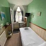 Windermere Bed&Breakfast Frühstückspension 3*